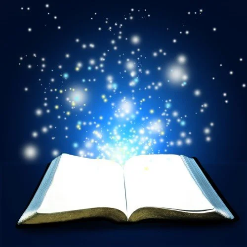 How to Cultivate Gods Presence in Your Life  Genesis 3:8