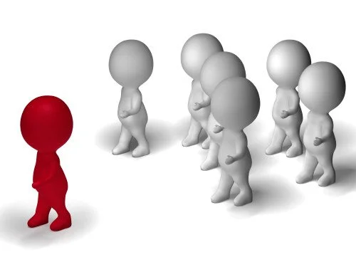 Secrets to Hearing God: What's the Number One Way God Leads You?   Romans 8:14-16