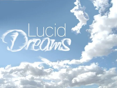 Secrets to Hearing God: More on Dreams and Visions  Genesis 46:1-4