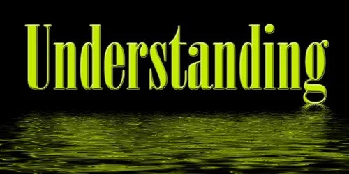 How Can You Become a Man of Understanding?
