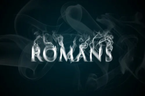 How Romans Can Add Value to Your Life  Romans 1:1
