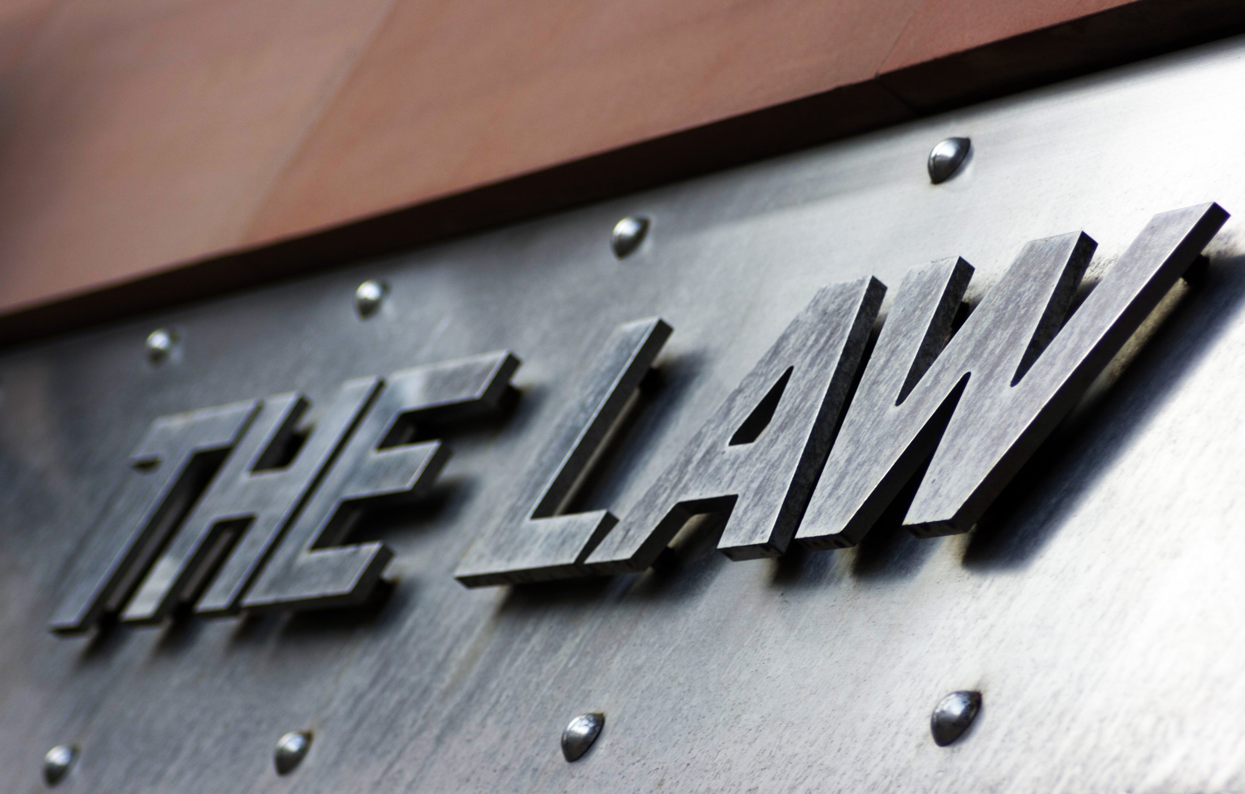 Why Keeping the Law Won't Get You to Heaven  Romans 8:3 
