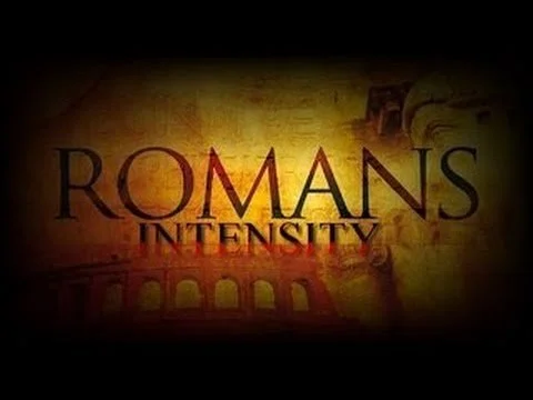 What It Means to Walk After the Spirit and Not the Flesh  Romans 8:3–4