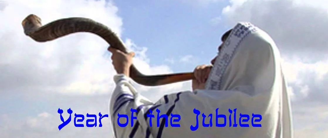 Why It's Important to Get Rid of Ishy    Genesis 12:1-4