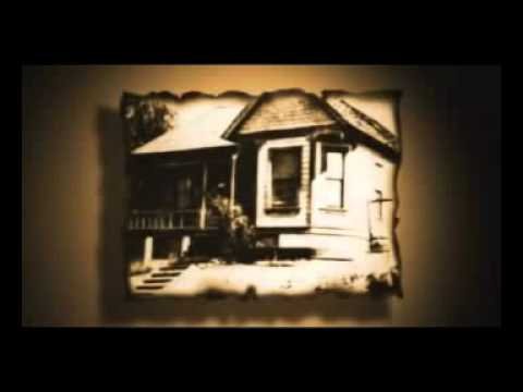Azusa Street Revival [Video]