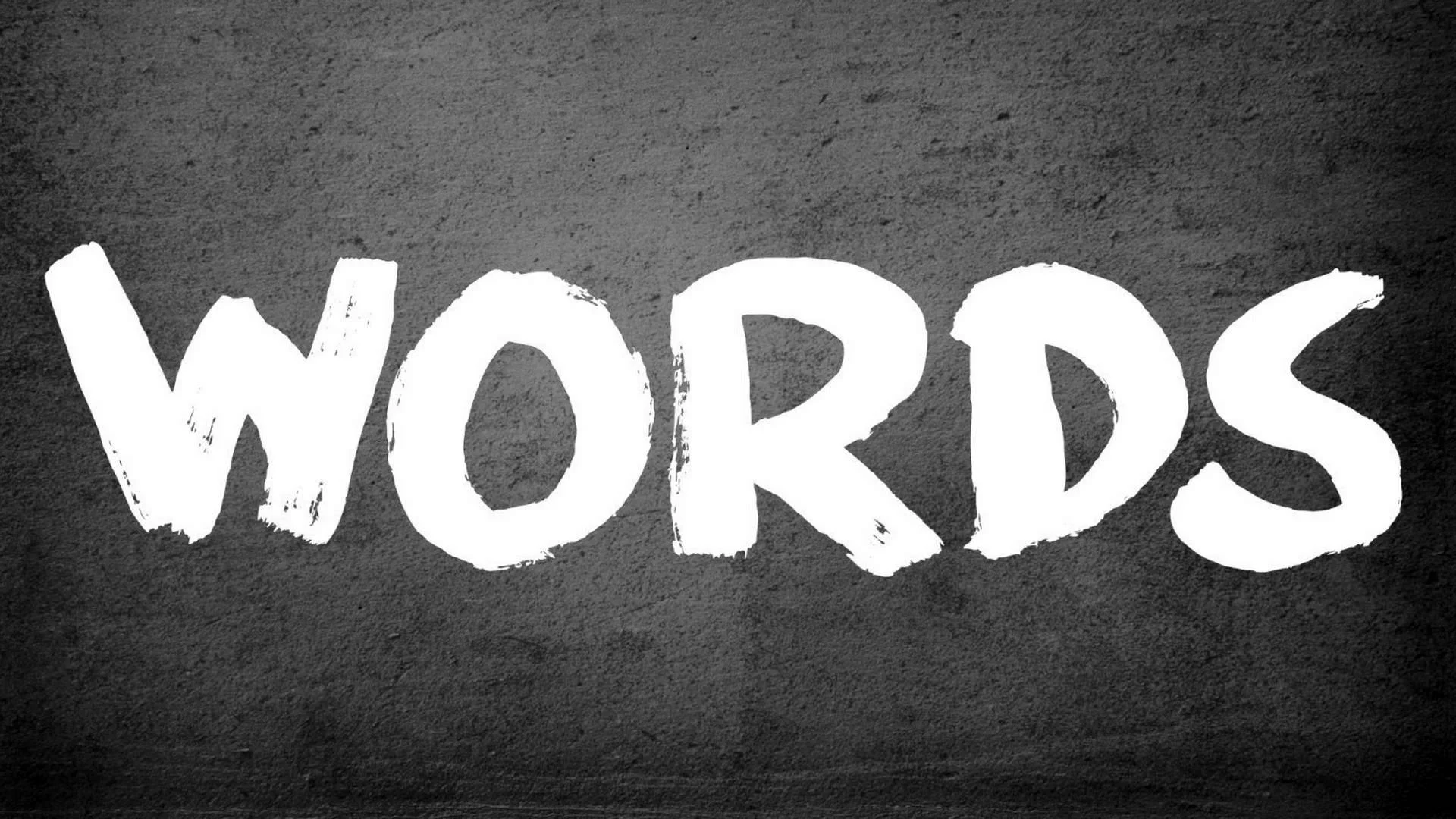 How to Release Your Faith with Words  Proverbs 18:21