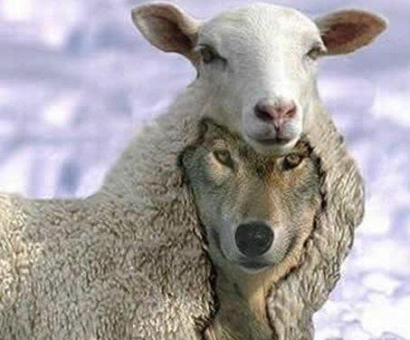 How to Recognize the Voice of Satan the Chameleon  Revelation 20:3