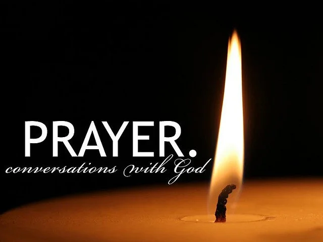 Why Quantity Is Important in the Prayer Life