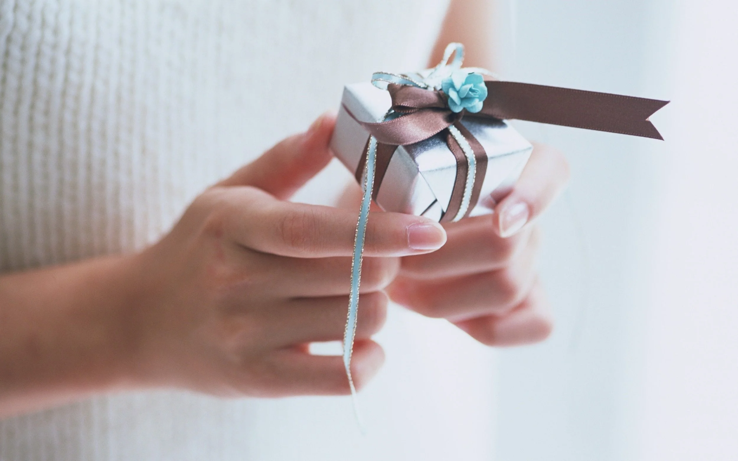 How to Boost Your Prayer Life into the Presence of God