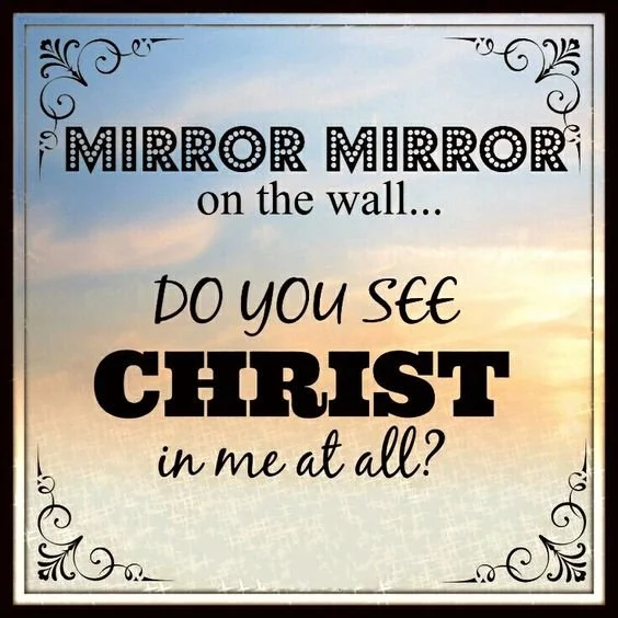 How Can 'Christ in You' Propel Your Life?
