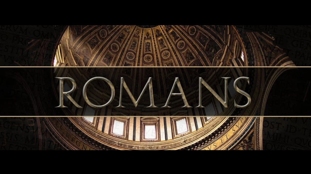 What Does It Mean to Be a Joint Heir with Jesus?