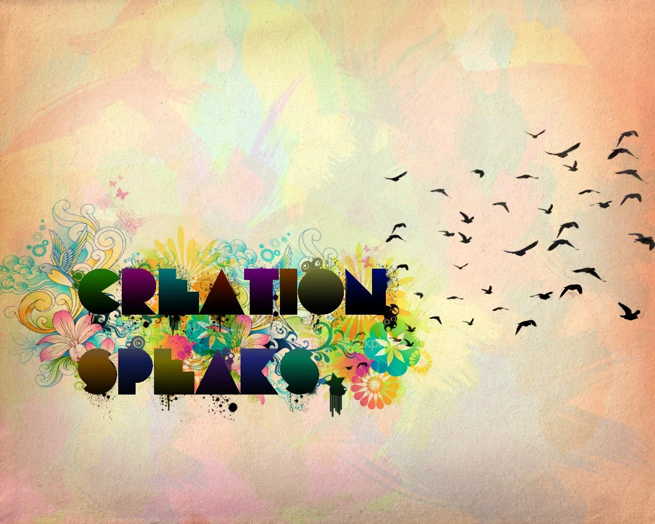 Why Creation Waiting Is A Good God Thing