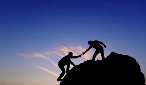 The Role of the Spirit in the Life of A Believer