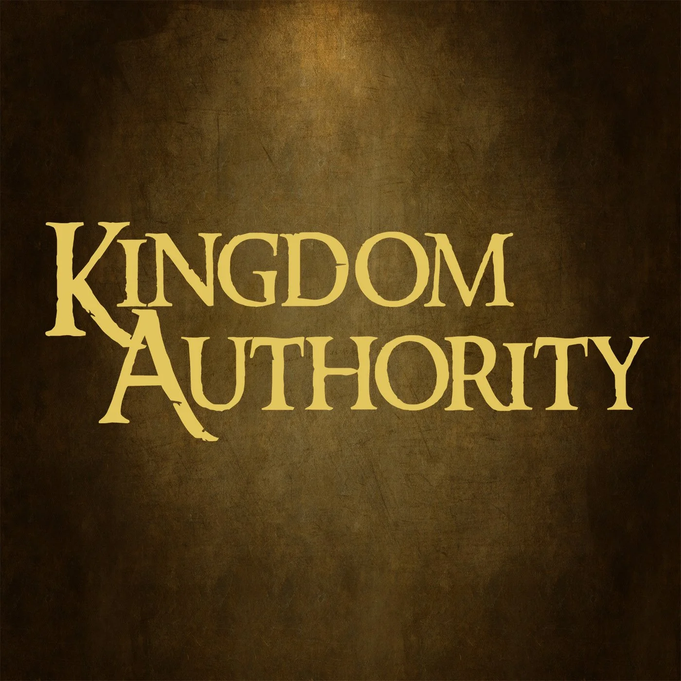 How God Reacquired Adam's Stolen Authority  Philippians 2:8