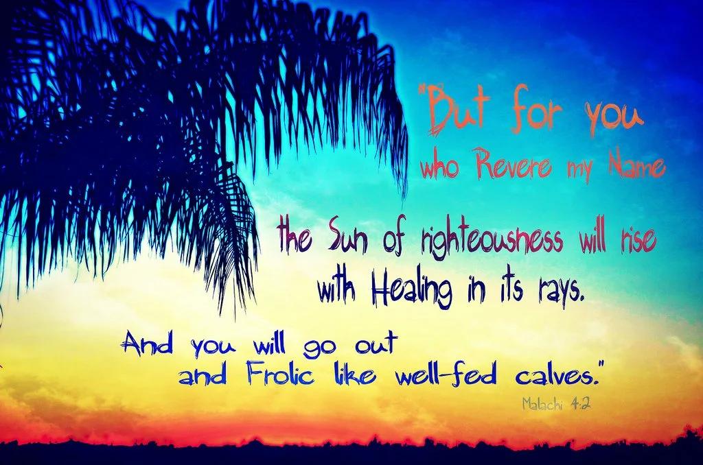 Why You No Longer Have to Be Sick Because of Jesus Name  Acts 10:38