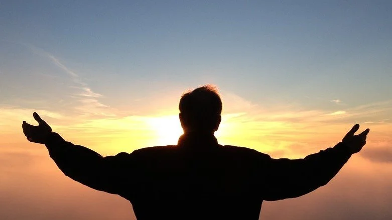 Why Successful People Allow the Lord to Build Their Life Psalm 127:1