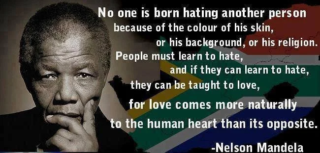 How to Overcome Racism in the Church  1 Corinthians 3:3 