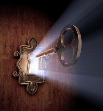 Why the Lordship of Jesus Is the Linchpin of Kingdom Authority  Ephesians 2:6–8