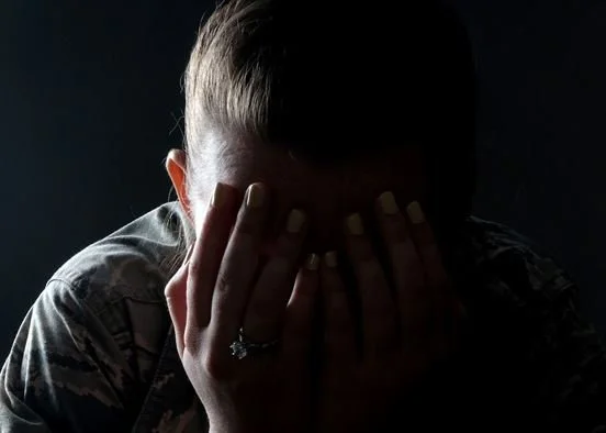 Why Things Never Go Right for Some