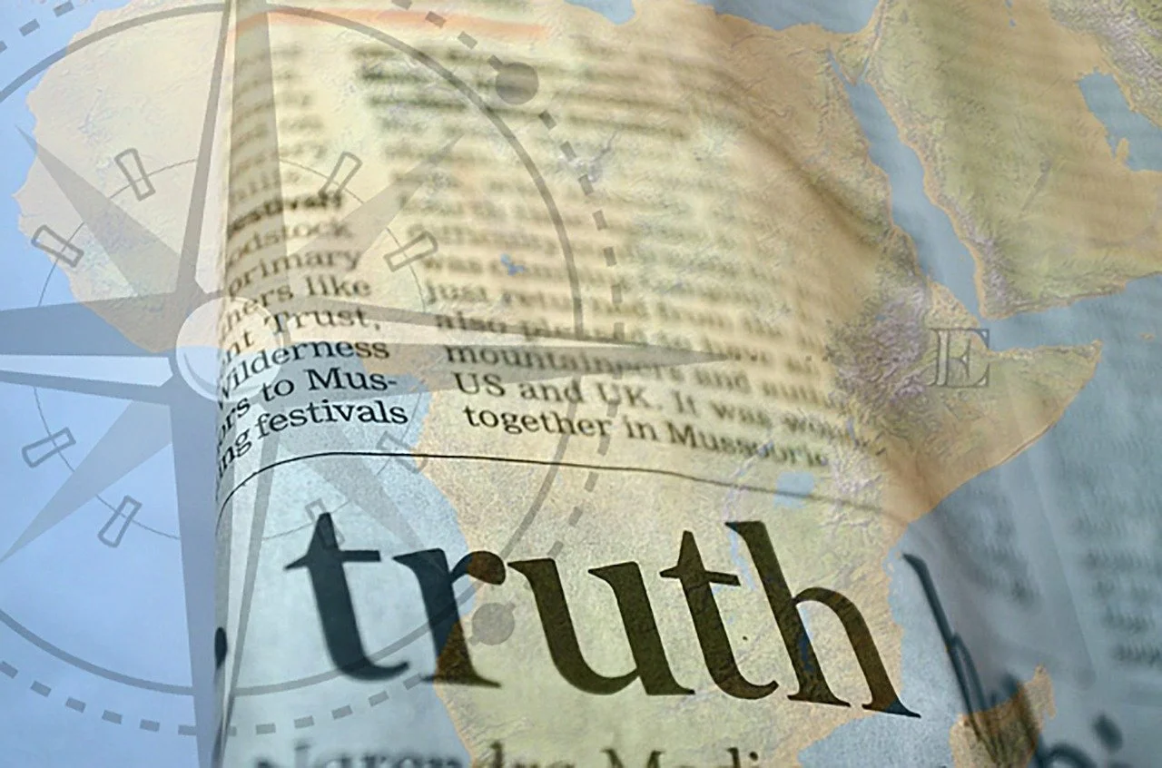 The Great Need for the Revelation of God in the Church