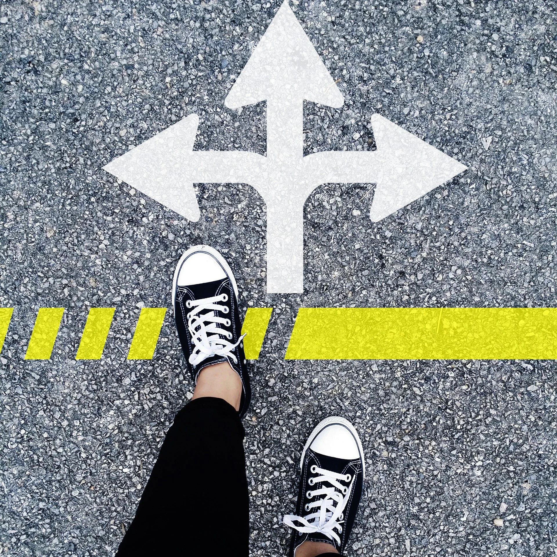 The Danger of Putting Family First Ahead of the Kingdom of God  Matthew 6:33