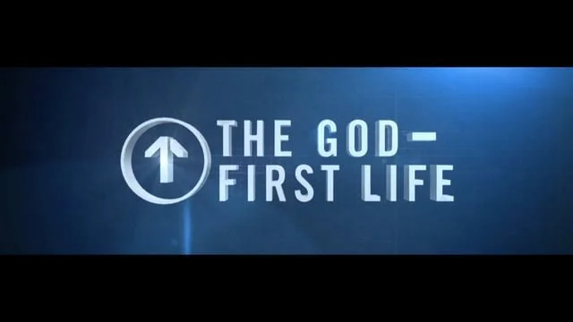 Kingdom First? Some Bible How To Illustrations  1 Kings 15:3