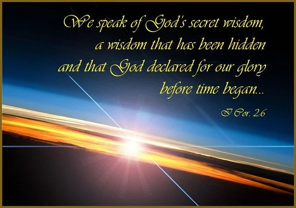 More on Revelation and Building the Kingdom of God