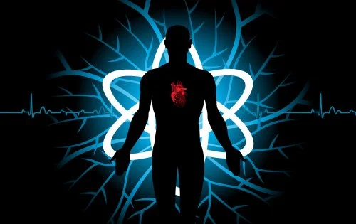Why Was It Important to God to Have the Spirit Within You?