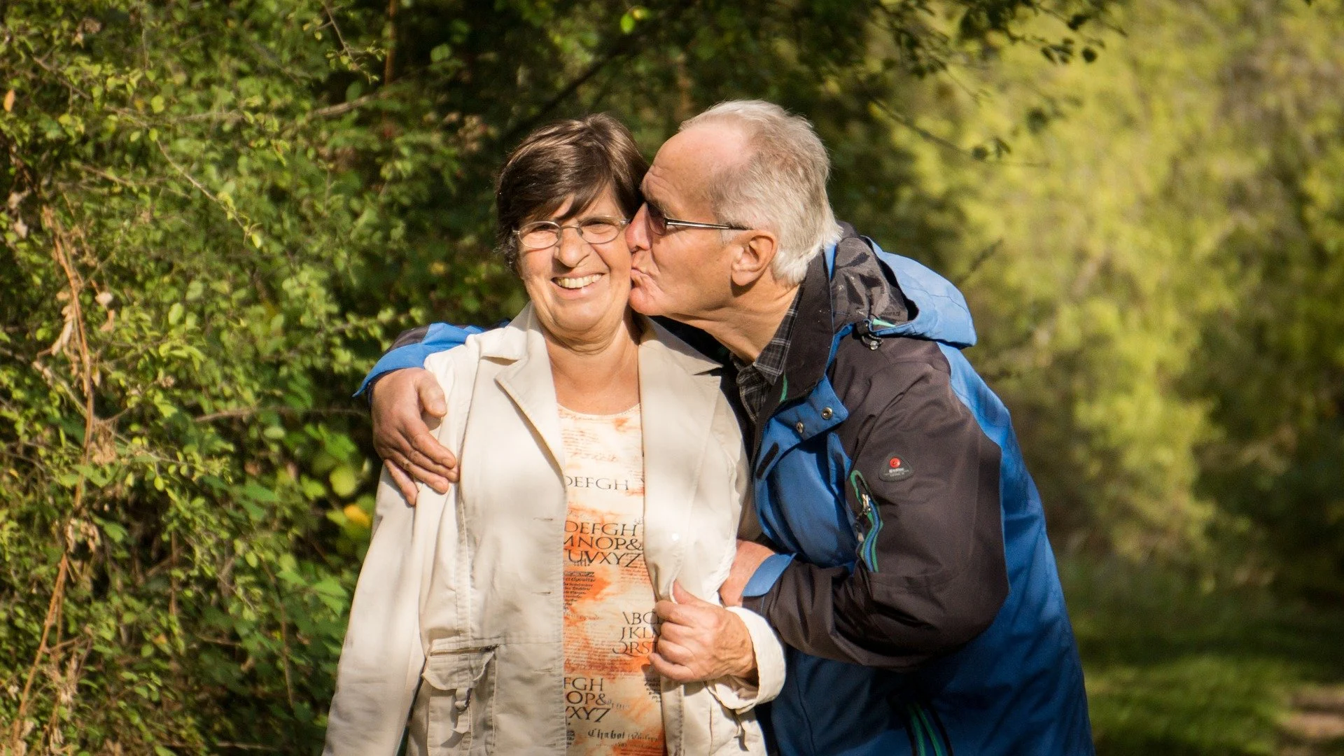 How and Why It's Important to Honor Your Parents  Exodus 20:12 