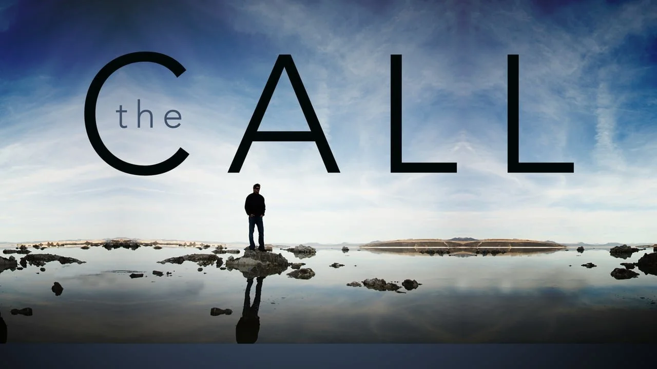 Why the Calling of God on Your Life Takes Time