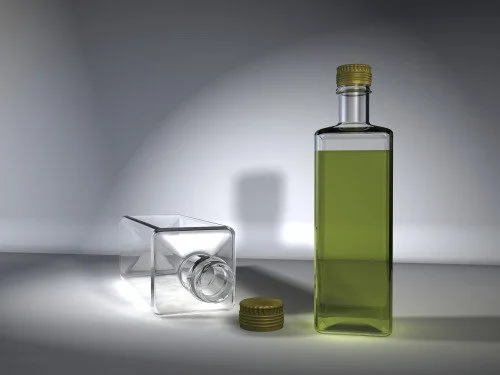 Possibilities of the Anointing