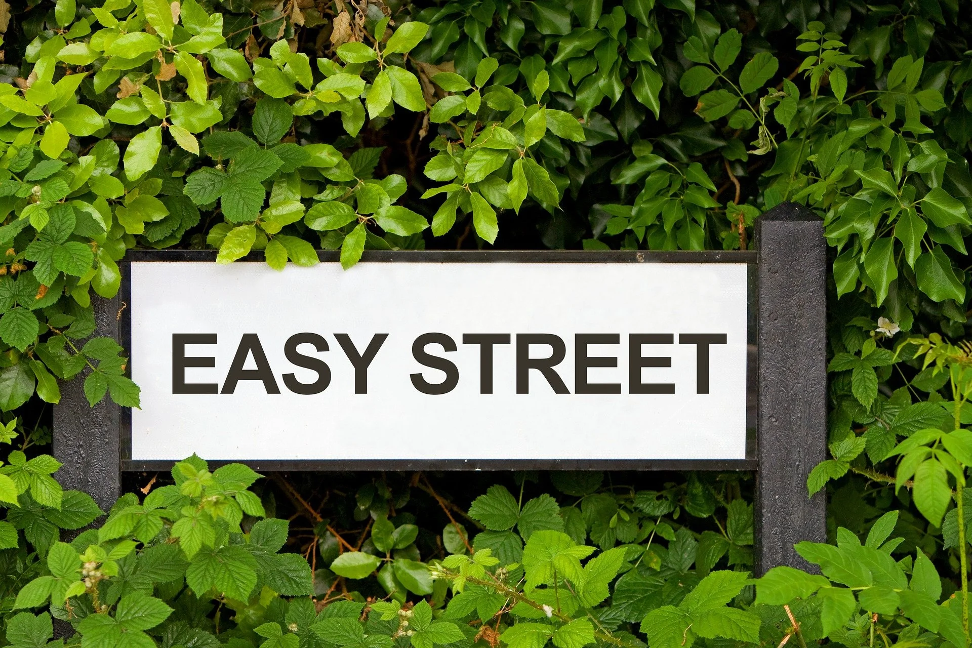 Why You Should Be Easy To Be Holy Spirit Led