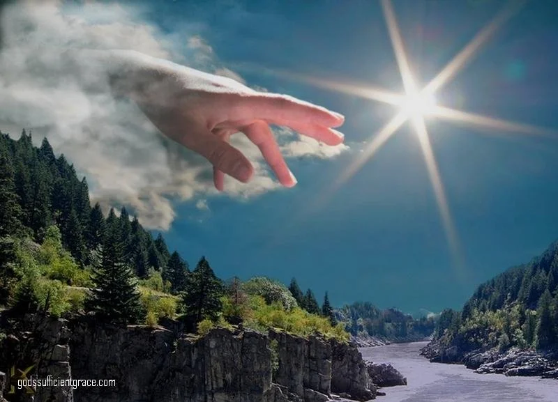 Why You Need to Receive God's Hesed Mercy  Hebrews 4:16 