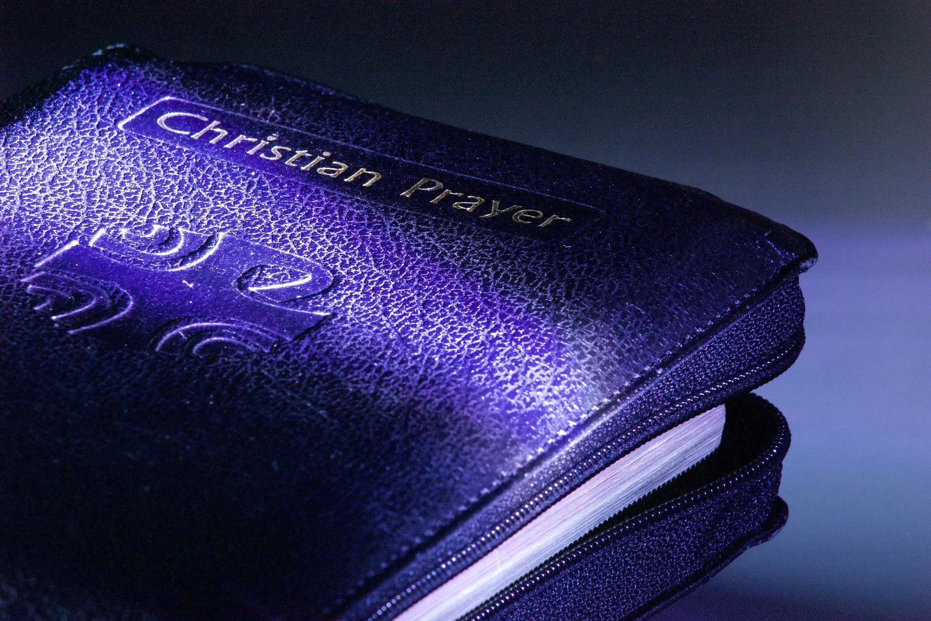 Three Areas We Need to Be Prayer Smart In