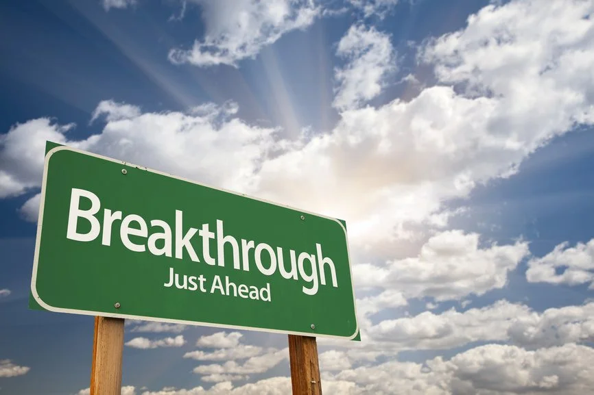 Breakthrough Revivals: Important Spirit Lessons We Can Learn  Acts 19:9–12