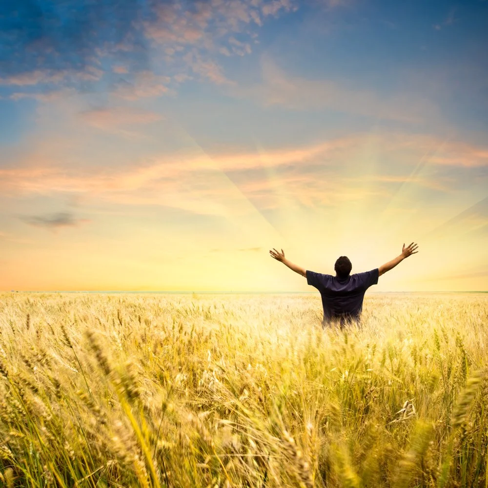 Why You Need To Walk In The Light to Enjoy Fellowship 