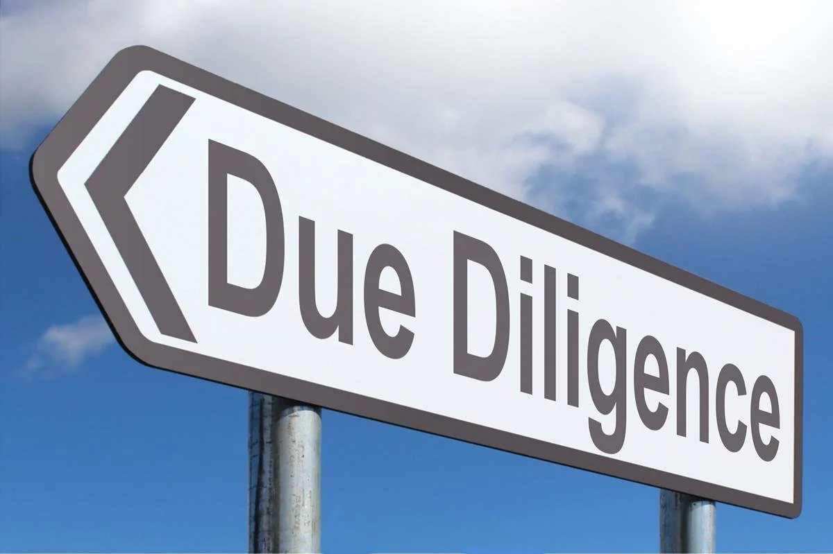 The Rewards and Blessings of the Highly Diligent
