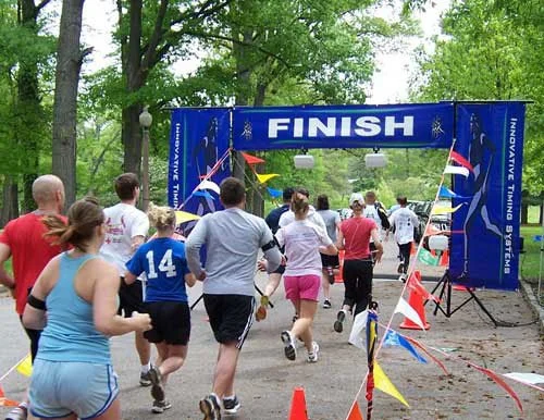 Why It's Absolutely Important to Finish What You Started