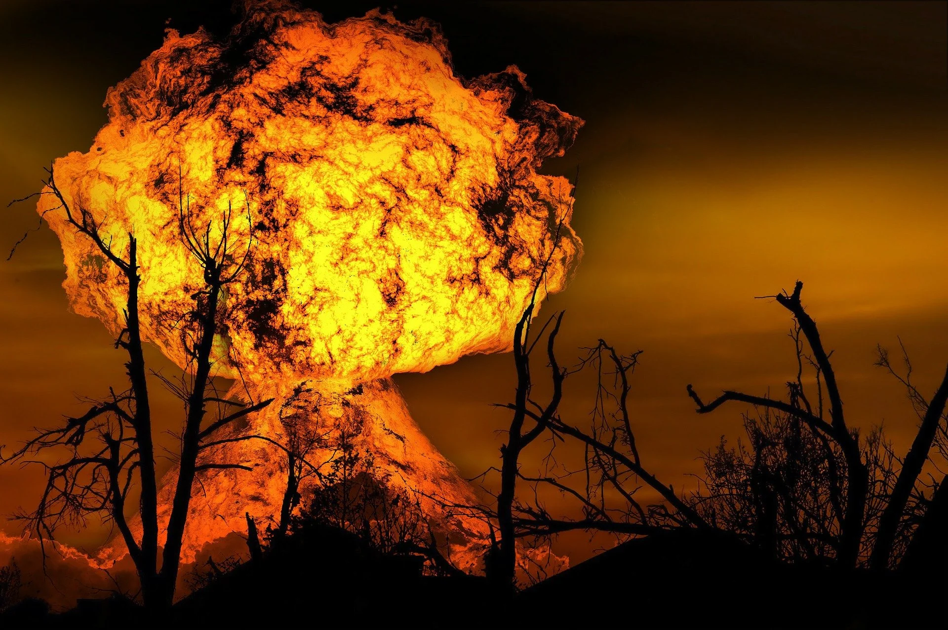 What the Bible Says about the End of the World  Matthew 24:1-2 
