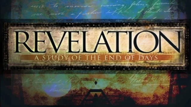 Why Jesus Referred to the End of the World As Corpses and Vultures  Matthew 24:28-30
