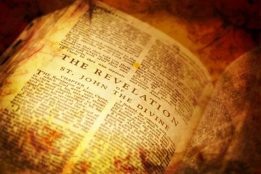 Who Makes It Out of the Tribulation?  Revelation 16