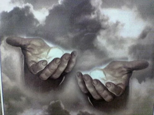 Seeing Jesus Remarkable Mission in the Light of Prophecy