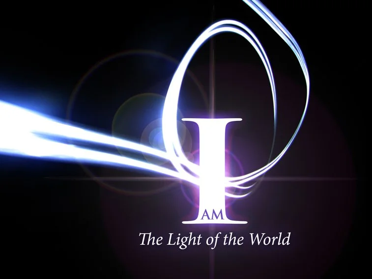 The Zoe Life of God in the Person of Jesus  John 1:1–4