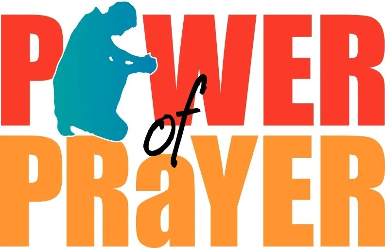 Five More Simple Secrets When Praying to God  Matthew 6:7