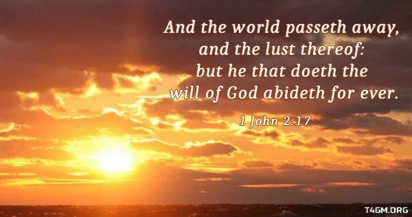 Why You Need to Tell God You Will Do Anything He Asks  Luke 22:41–42