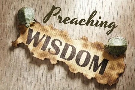 25 Wisdom Ways to Embrace As a Jesus Believer