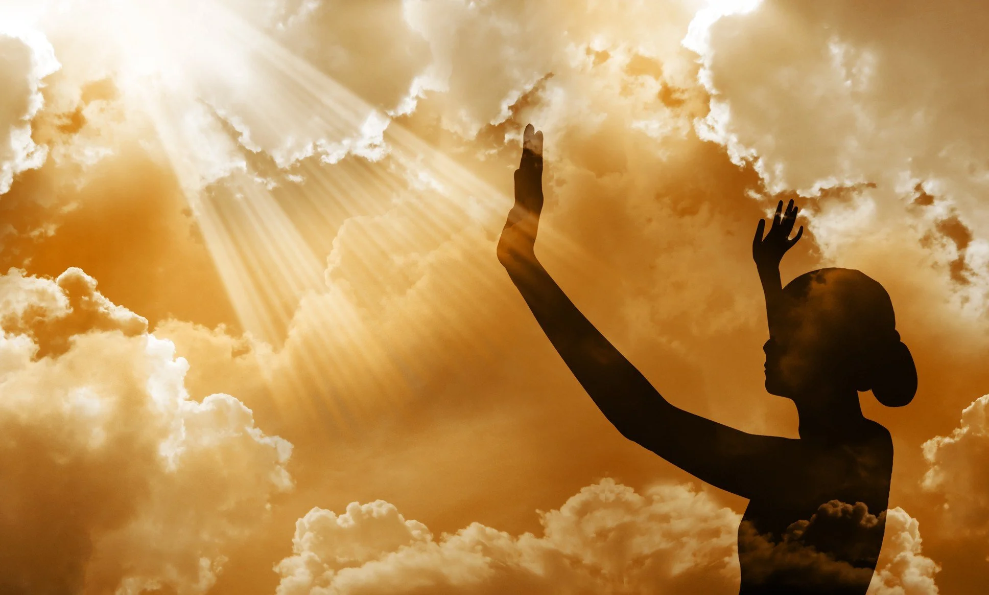 What the Blessing of Judah Reveals about Praising God