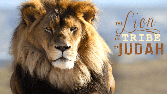 How The Blessing of Judah Adds Value to Your Life  Genesis 25:29–34