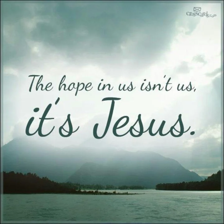 Is Suicide the Unpardonable Sin?  Galatians 5:19–21