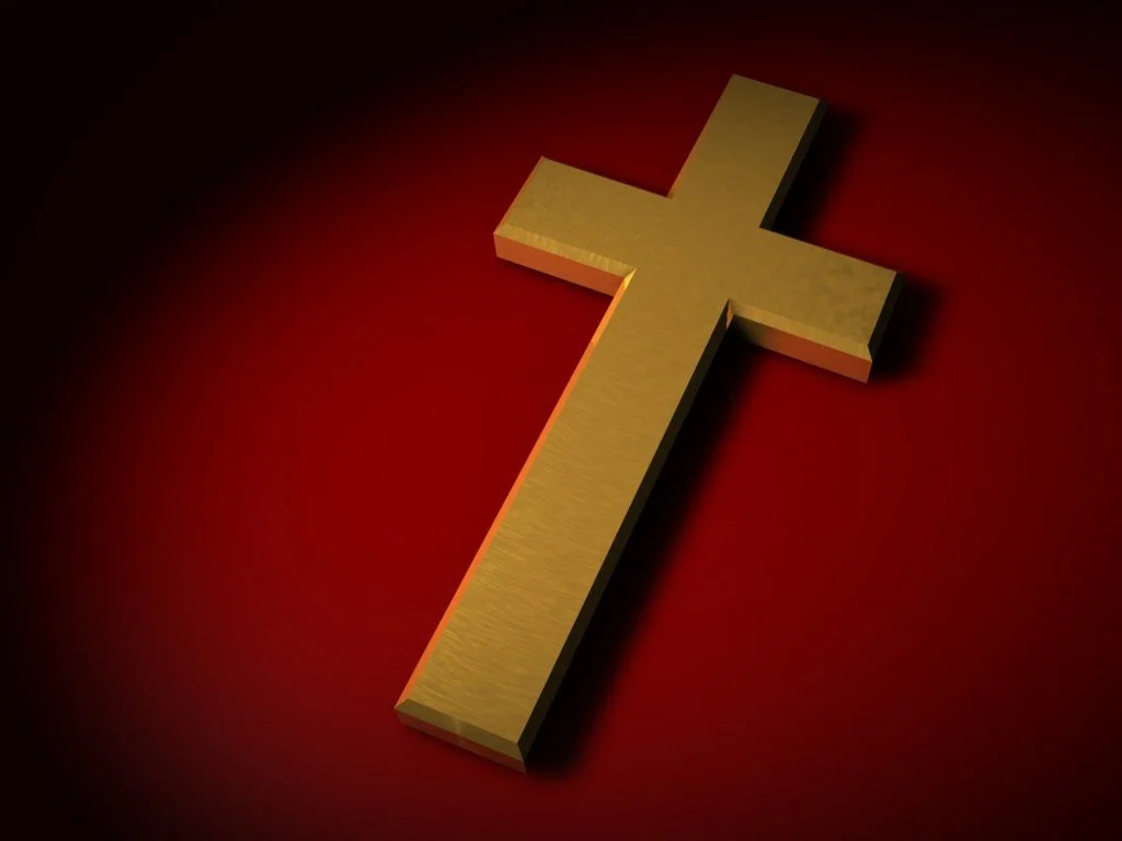 Killing Jesus: How to Walk the Talk in the Face of The Rising Tide of Opposition  John 7:1